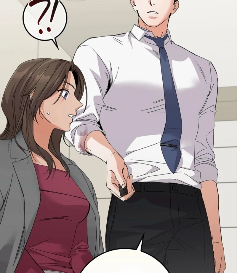 Manga page 98