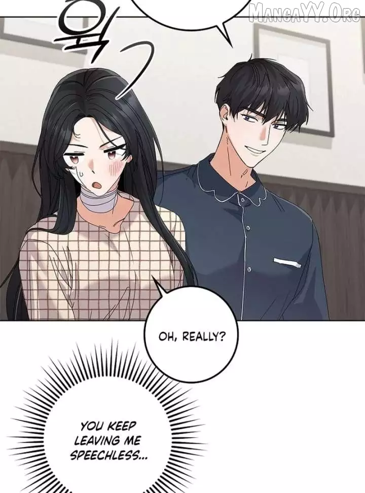 Manga page 100