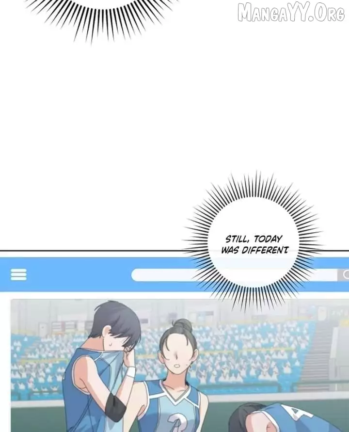Manga page 101