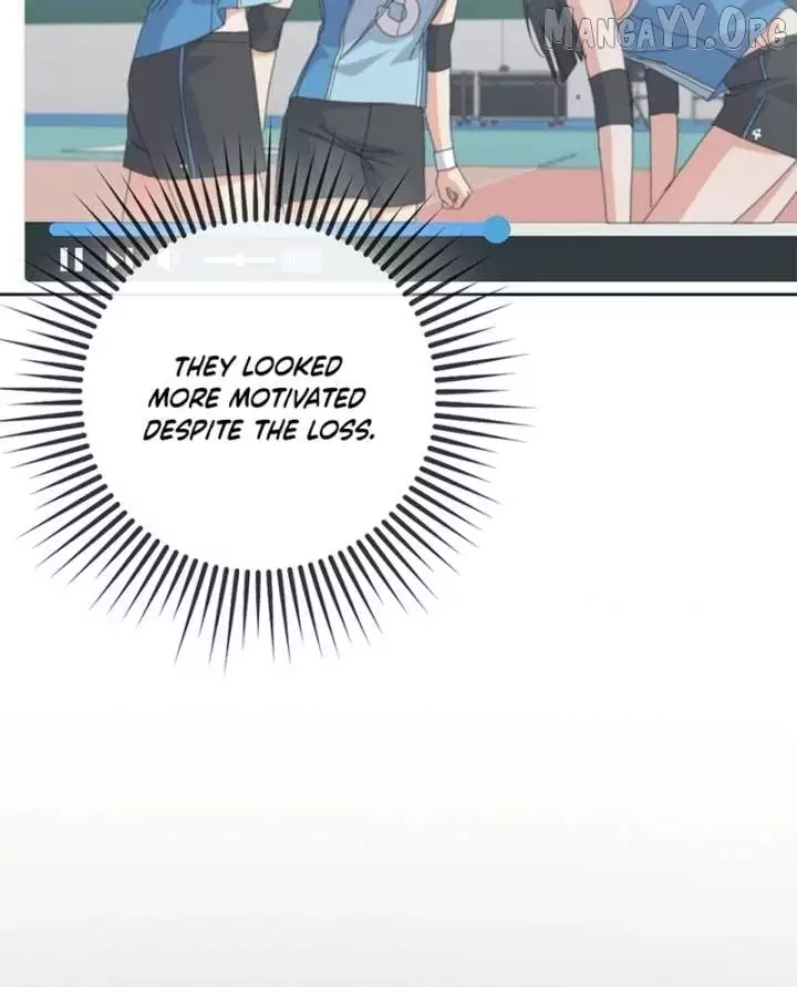 Manga page 102
