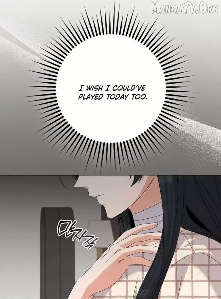 Manga page 103