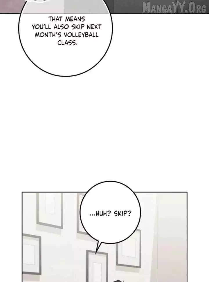 Manga page 107