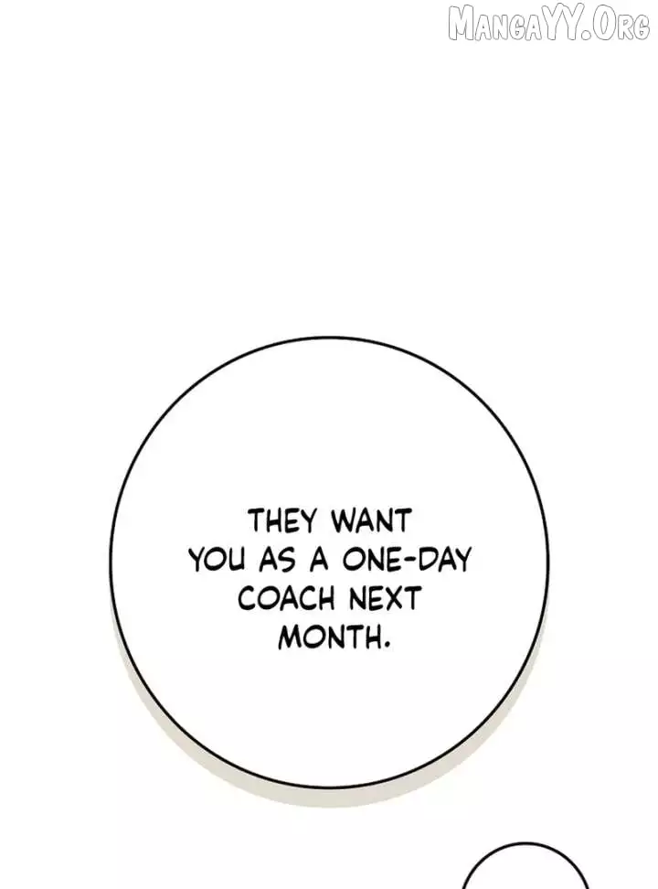 Manga page 109