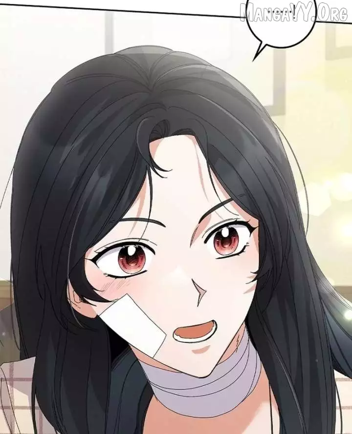 Manga page 110