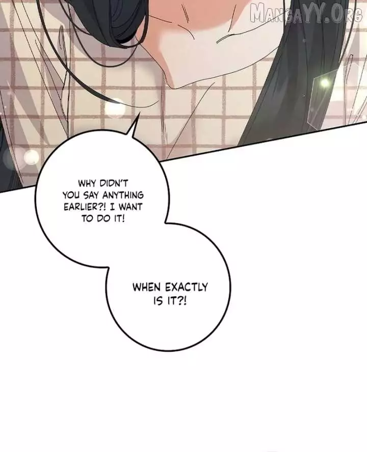 Manga page 111
