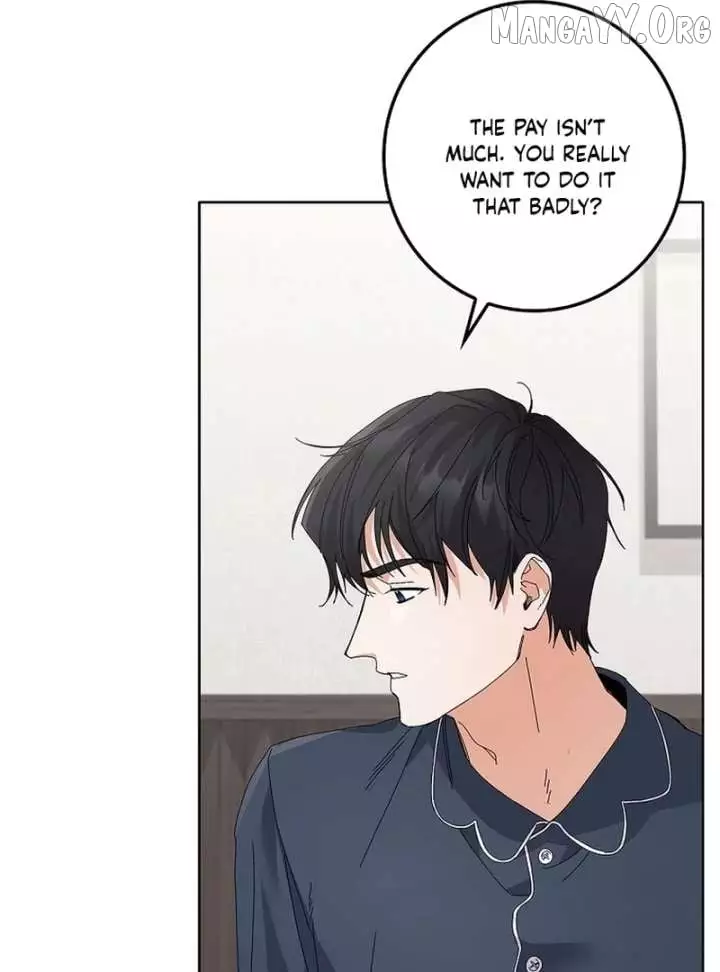 Manga page 112