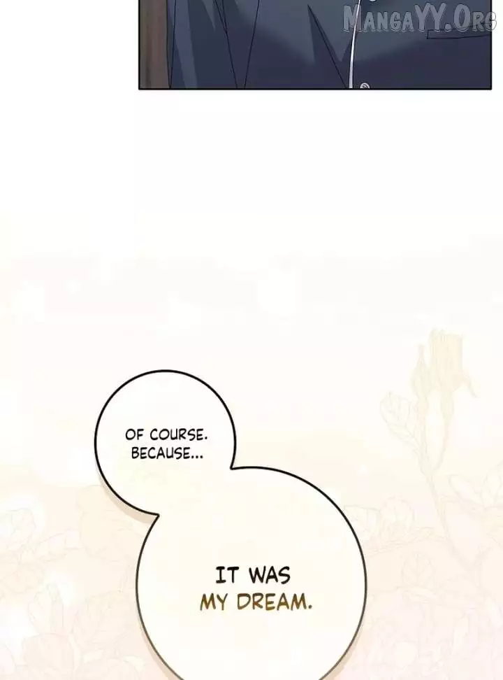 Manga page 113