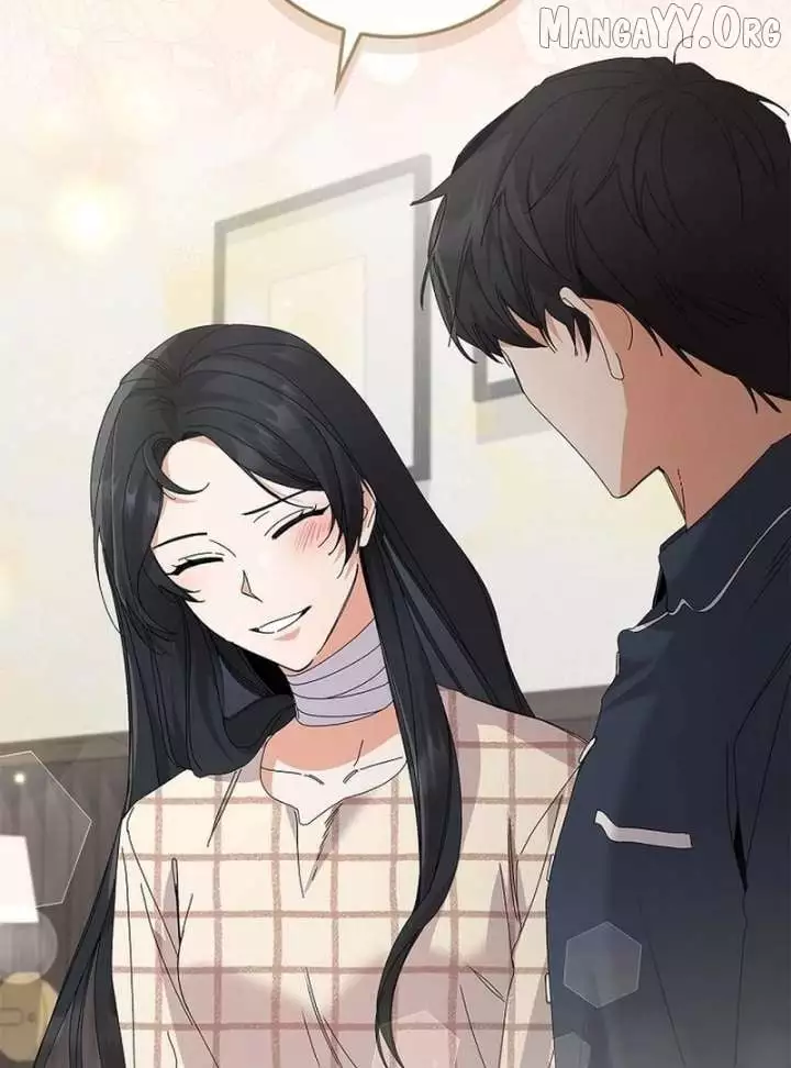 Manga page 114