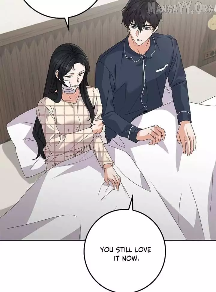 Manga page 118