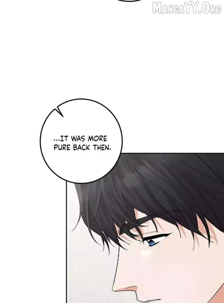 Manga page 119