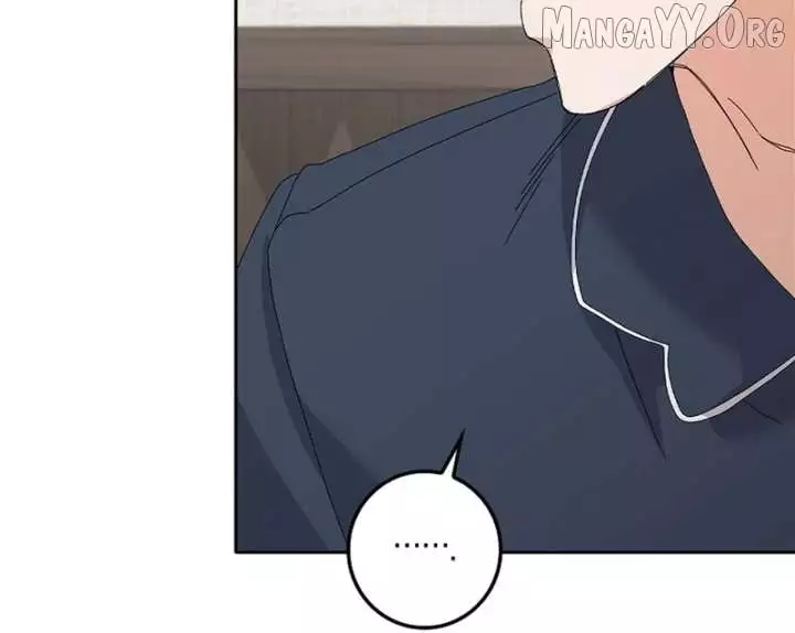 Manga page 120