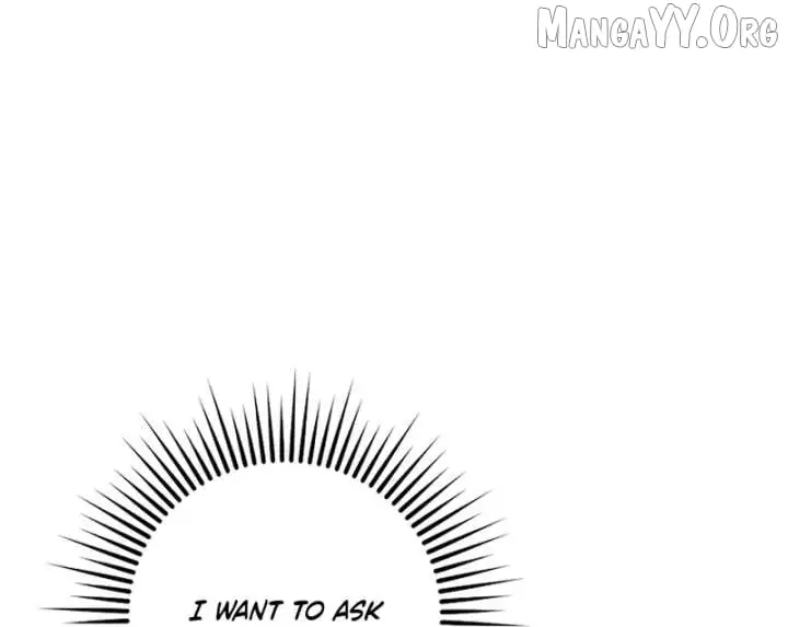 Manga page 121