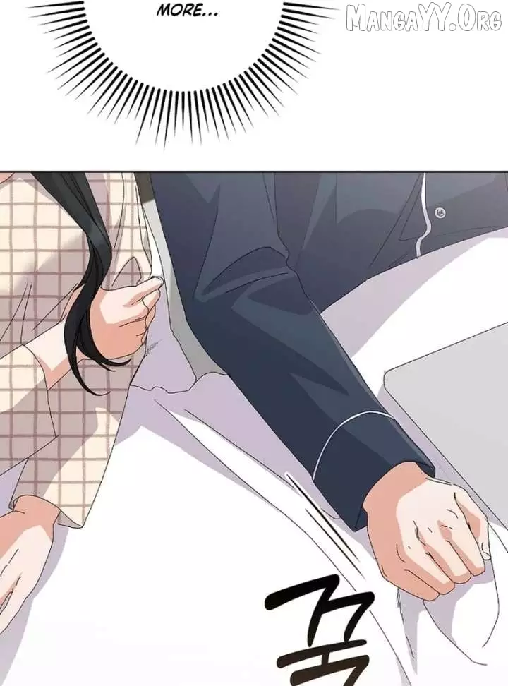 Manga page 122