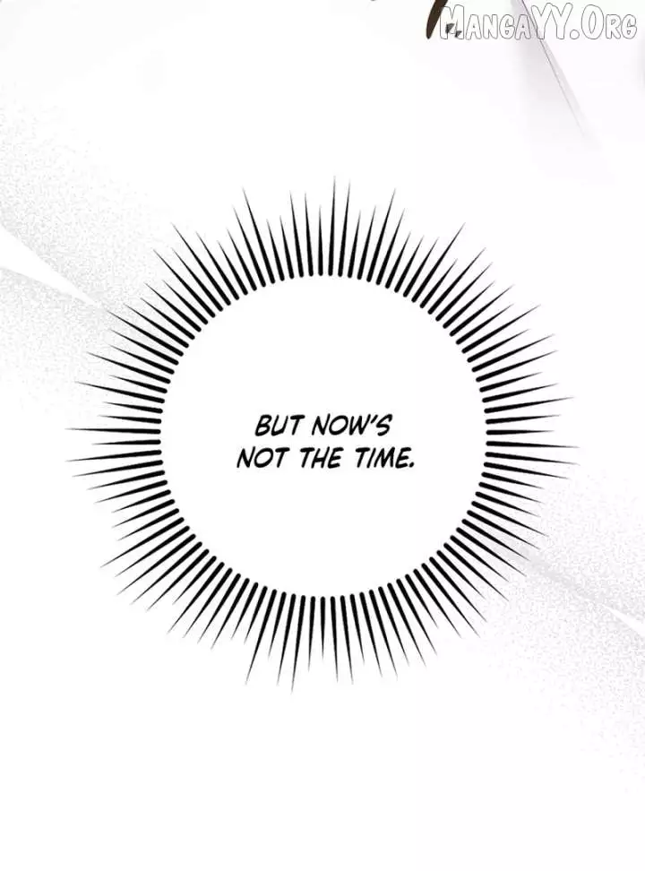 Manga page 123