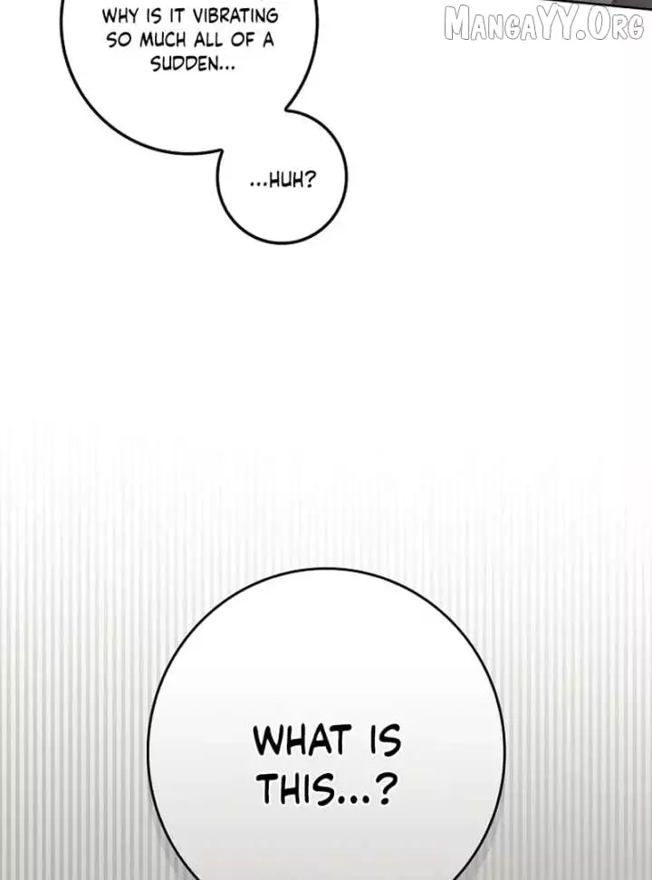 Manga page 126
