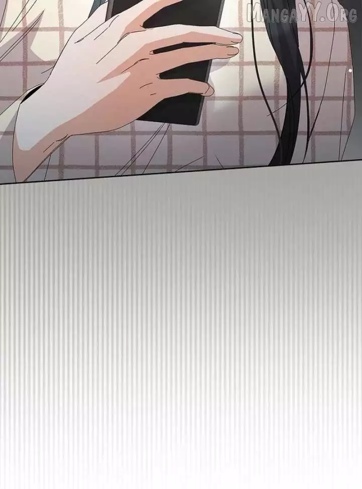 Manga page 128