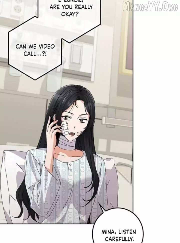 Manga page 22