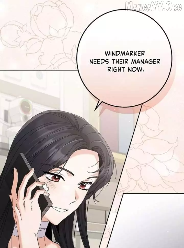 Manga page 28