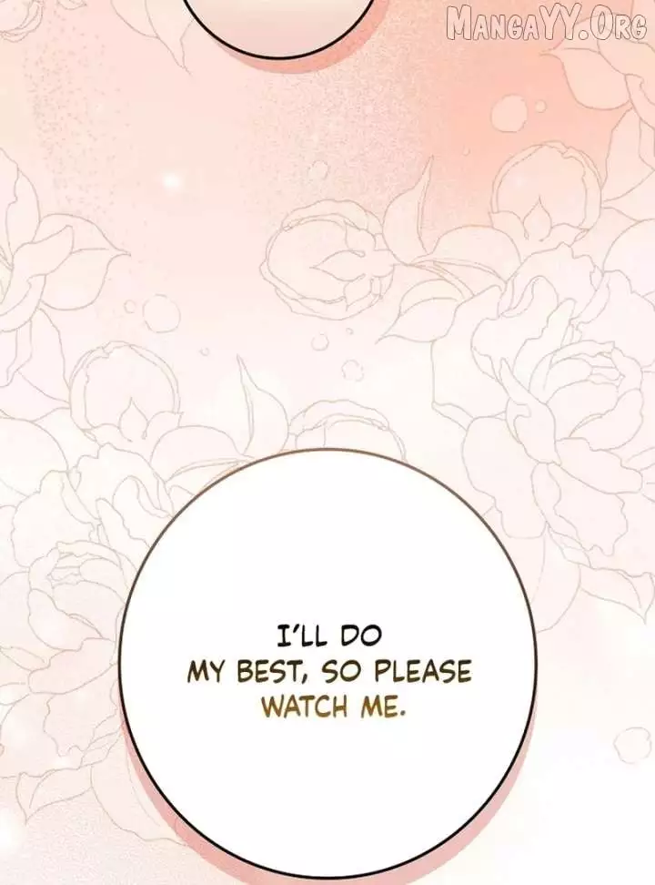 Manga page 30