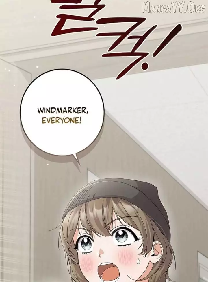 Manga page 33