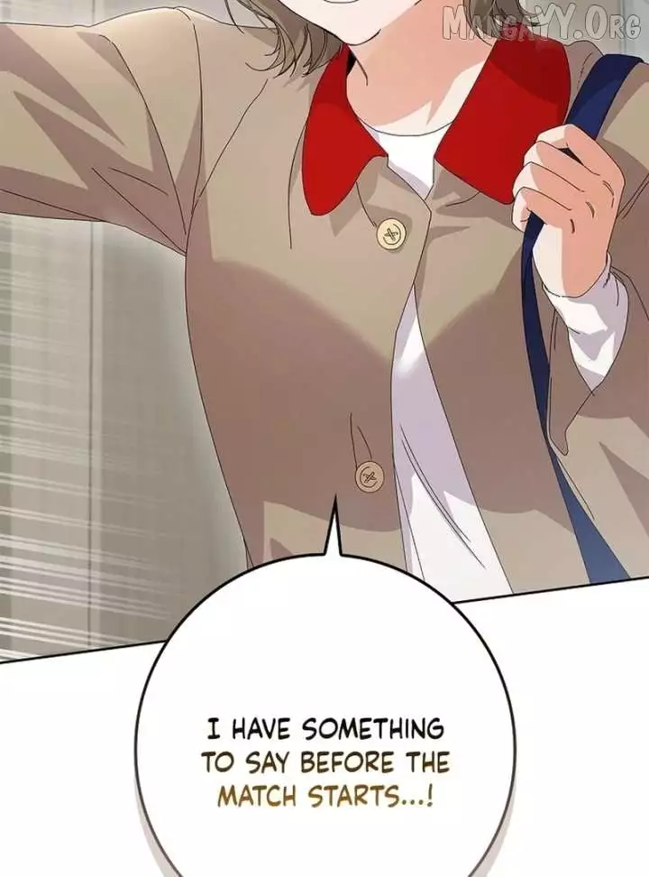 Manga page 34