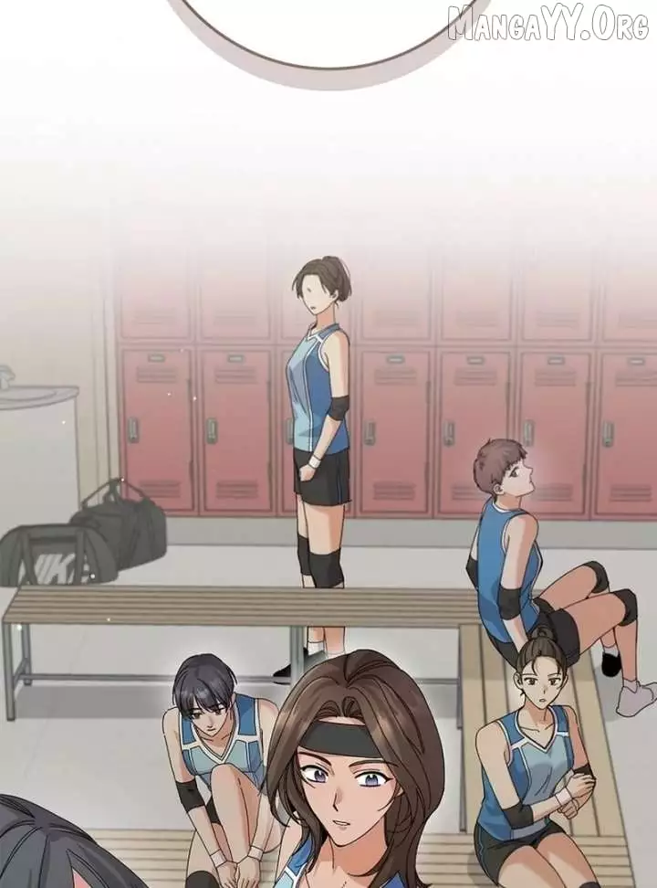 Manga page 35
