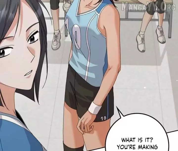 Manga page 36