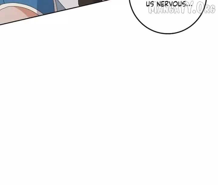 Manga page 37