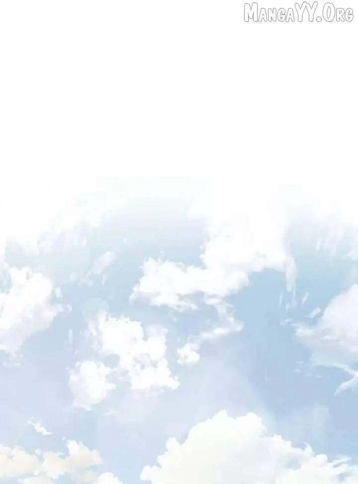 Manga page 39