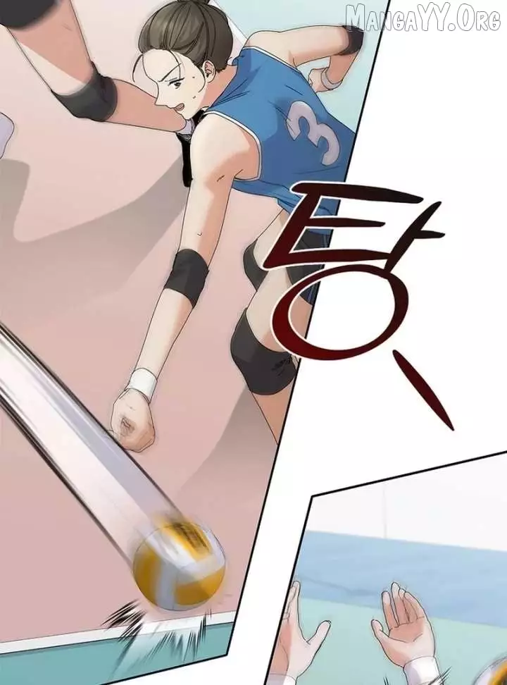 Manga page 41