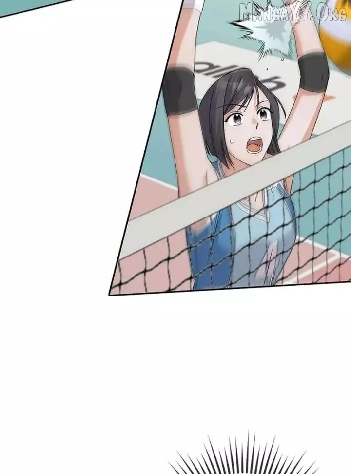 Manga page 42