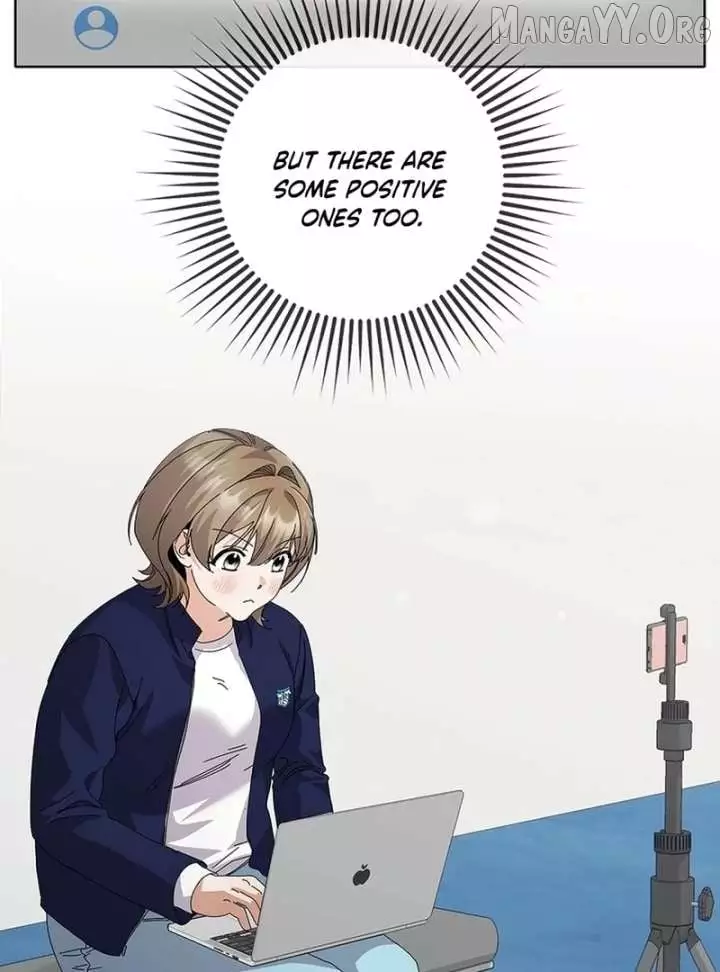 Manga page 44
