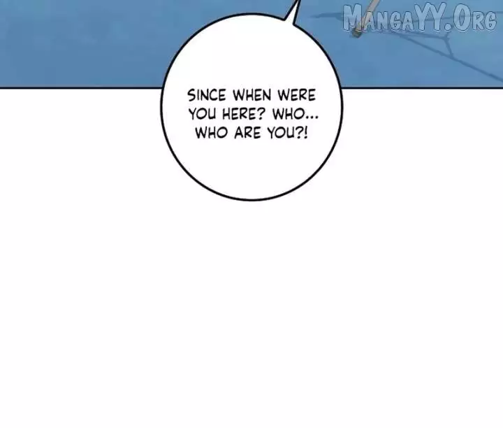 Manga page 47