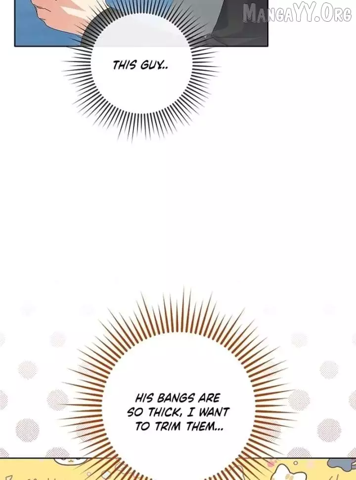 Manga page 49