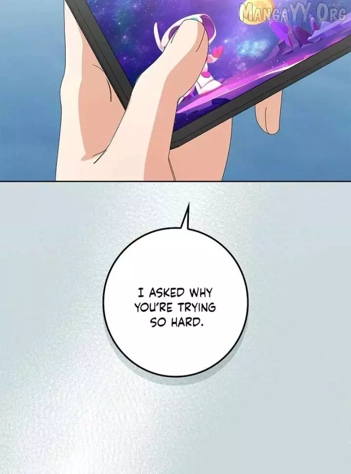 Manga page 53