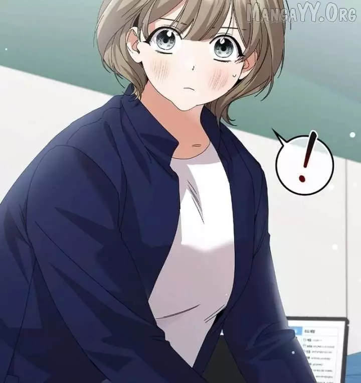 Manga page 55