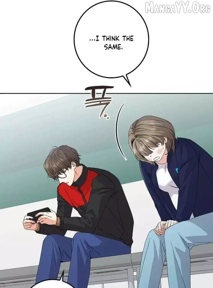 Manga page 57
