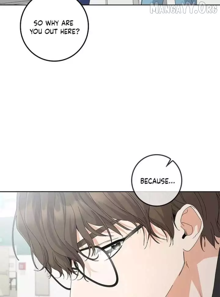 Manga page 58