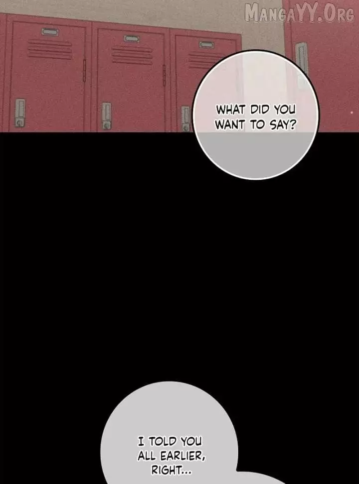 Manga page 61