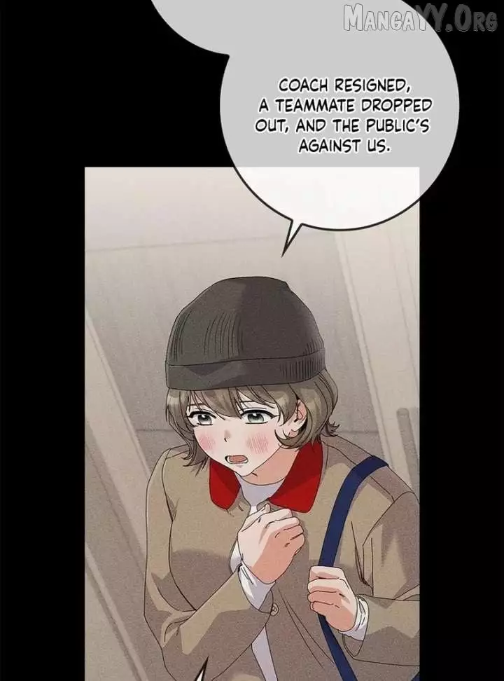 Manga page 62