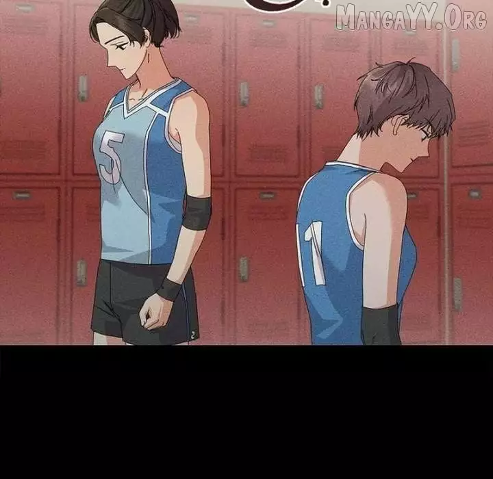 Manga page 64