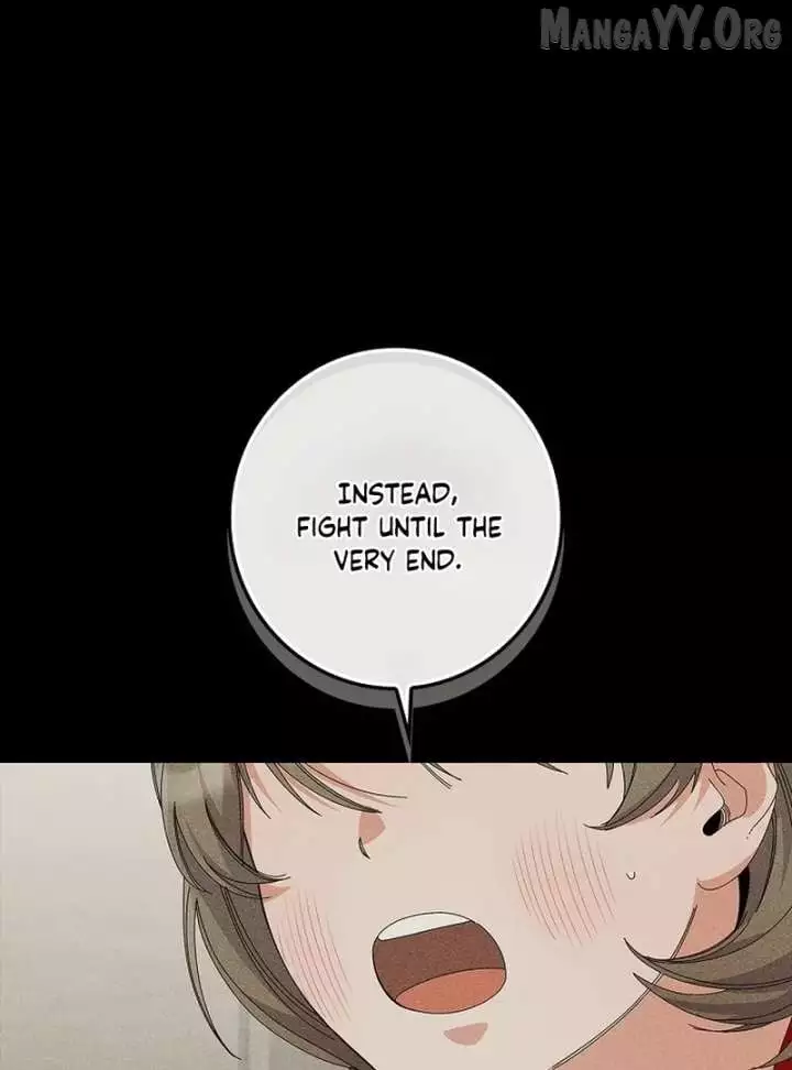 Manga page 67