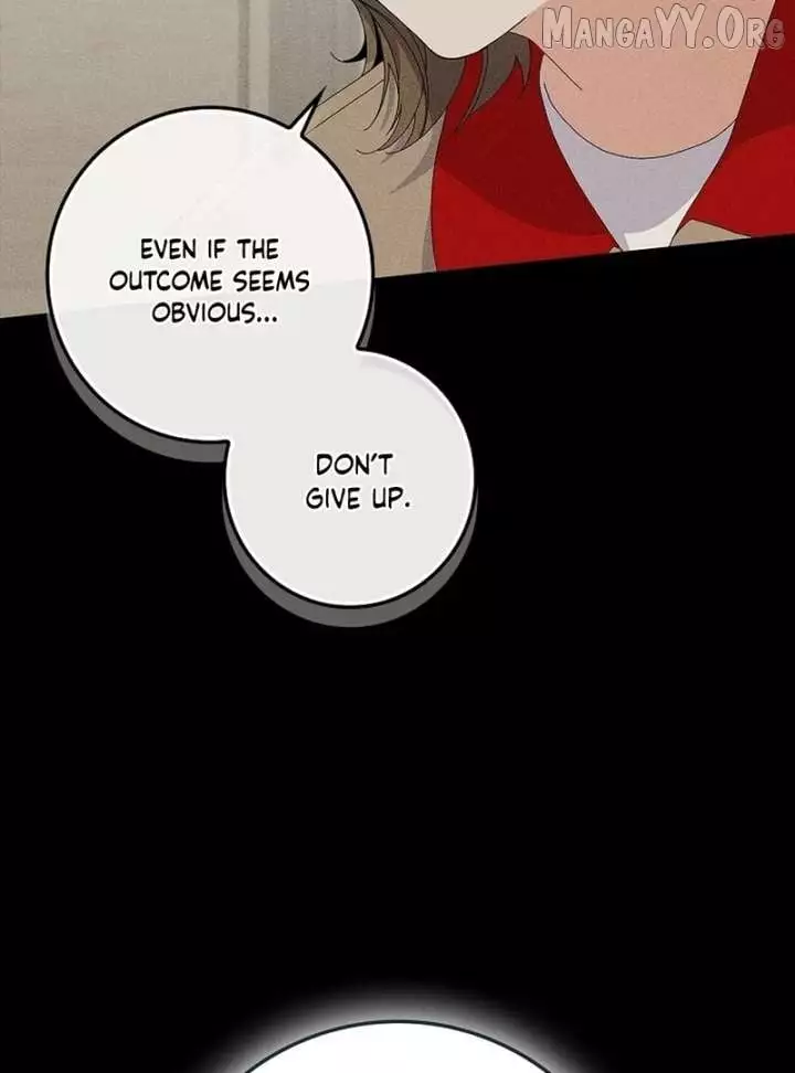 Manga page 68