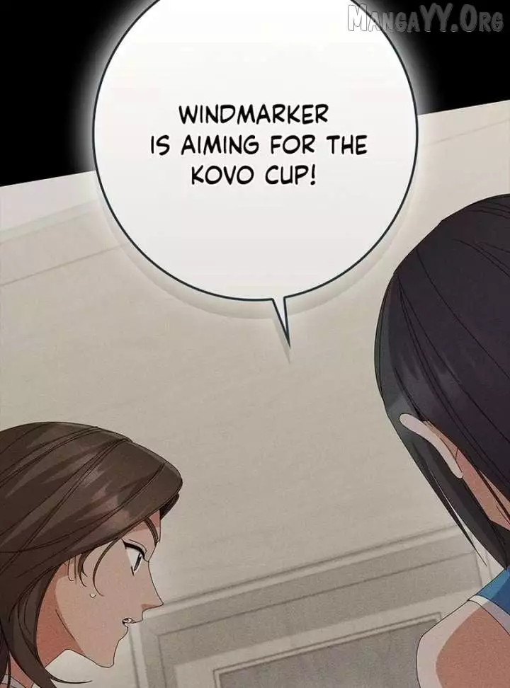 Manga page 69