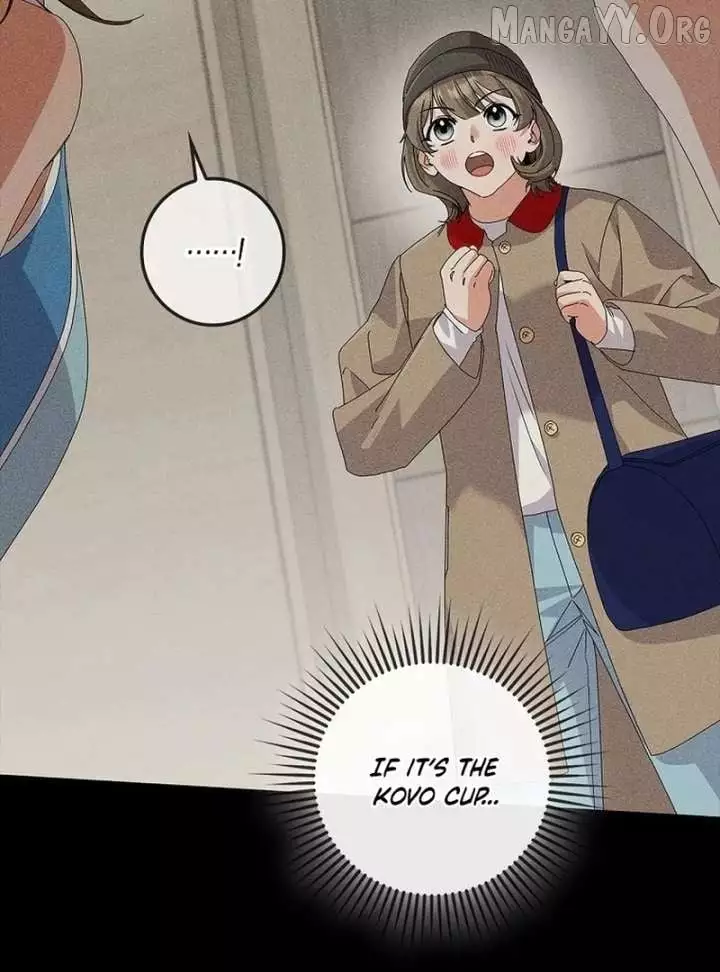 Manga page 70