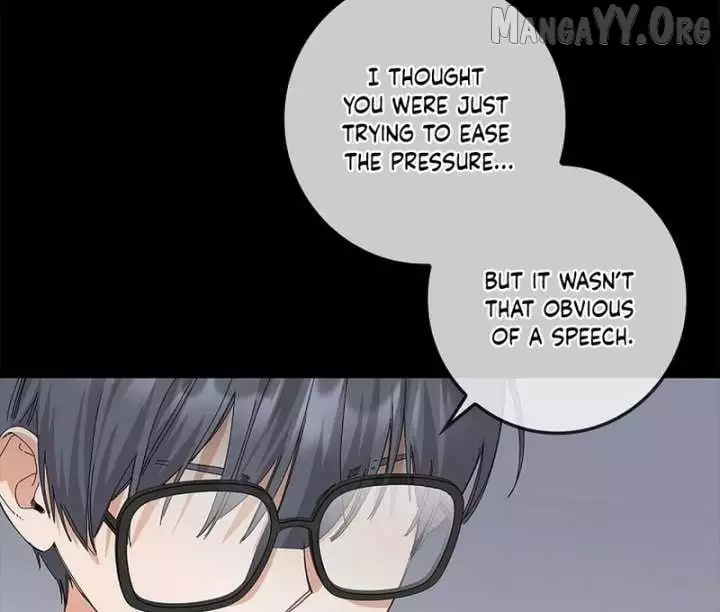 Manga page 74