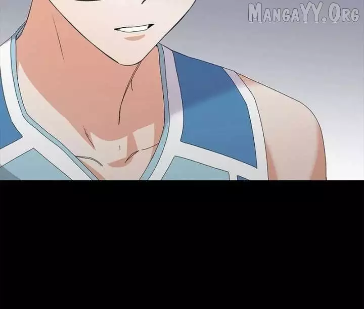 Manga page 75