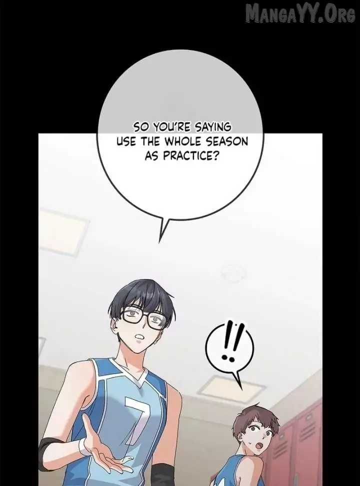 Manga page 76