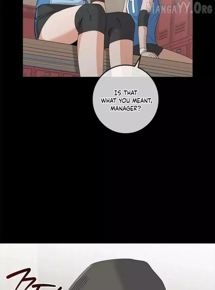 Manga page 77