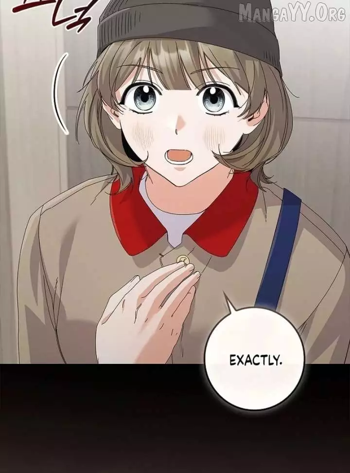 Manga page 78